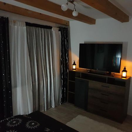 Martin'S Ferienwohnung ฟูร์ท อิม วัลด์ ภายนอก รูปภาพ