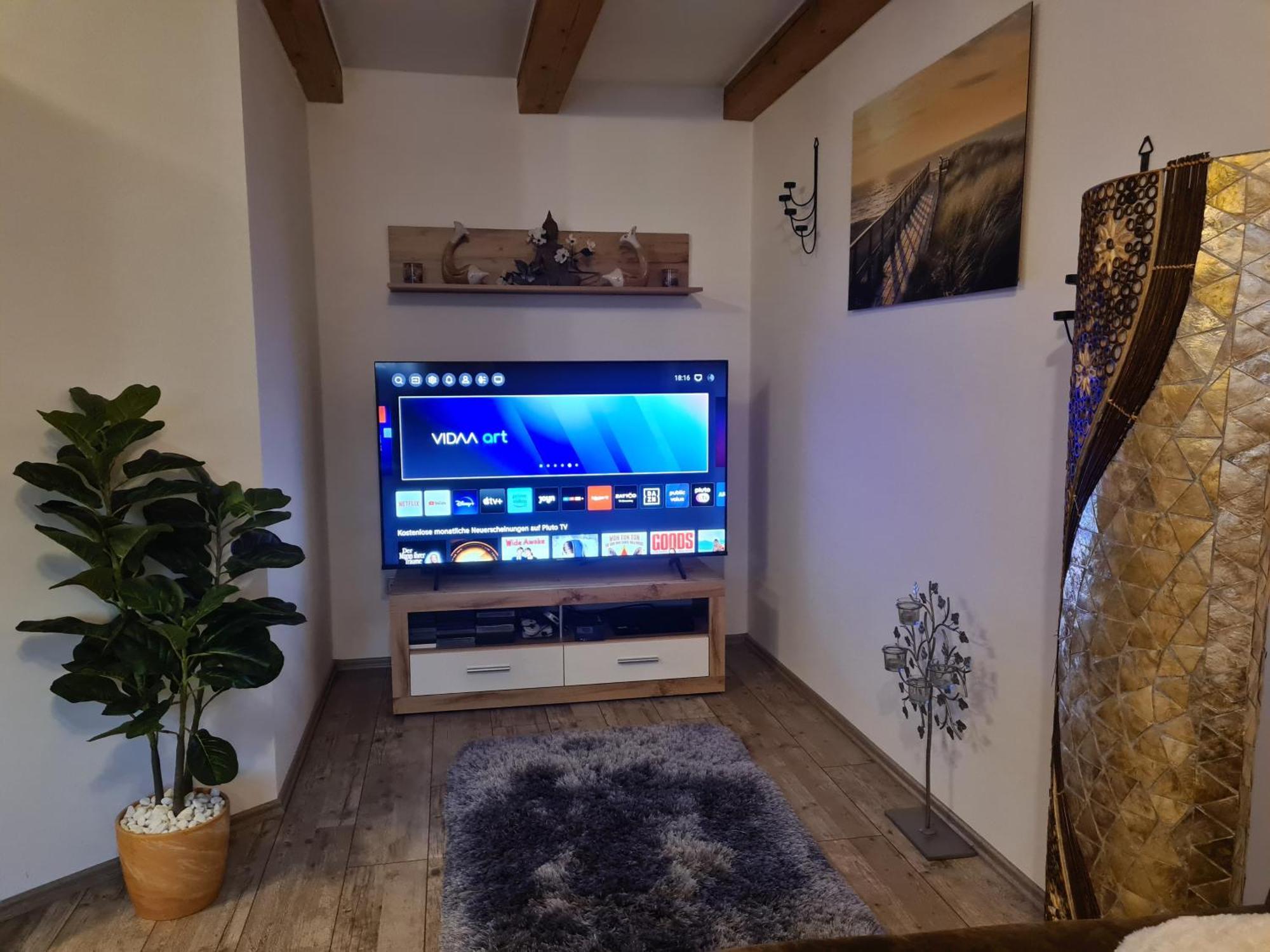 Martin'S Ferienwohnung ฟูร์ท อิม วัลด์ ภายนอก รูปภาพ
