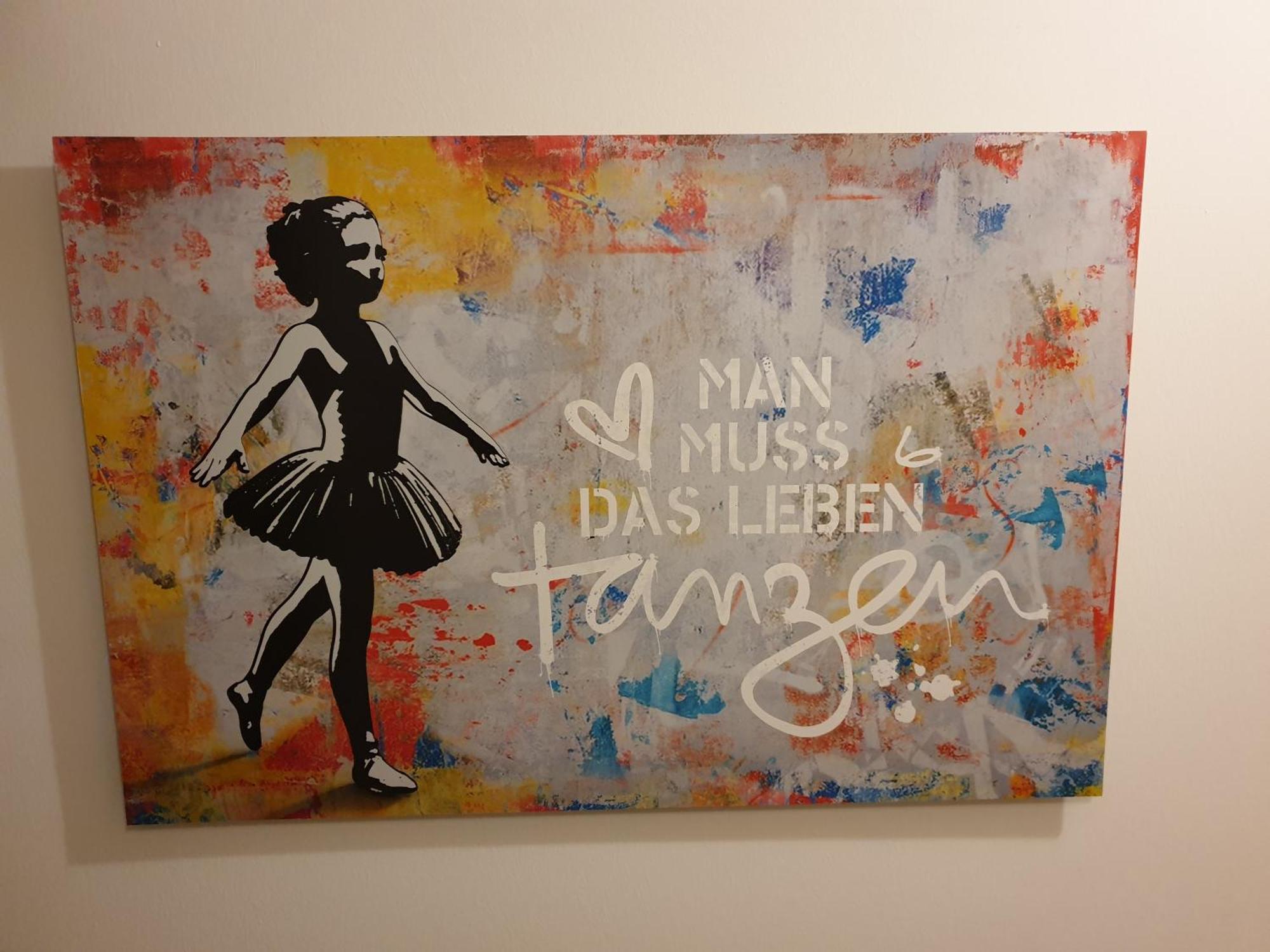 Martin'S Ferienwohnung ฟูร์ท อิม วัลด์ ภายนอก รูปภาพ