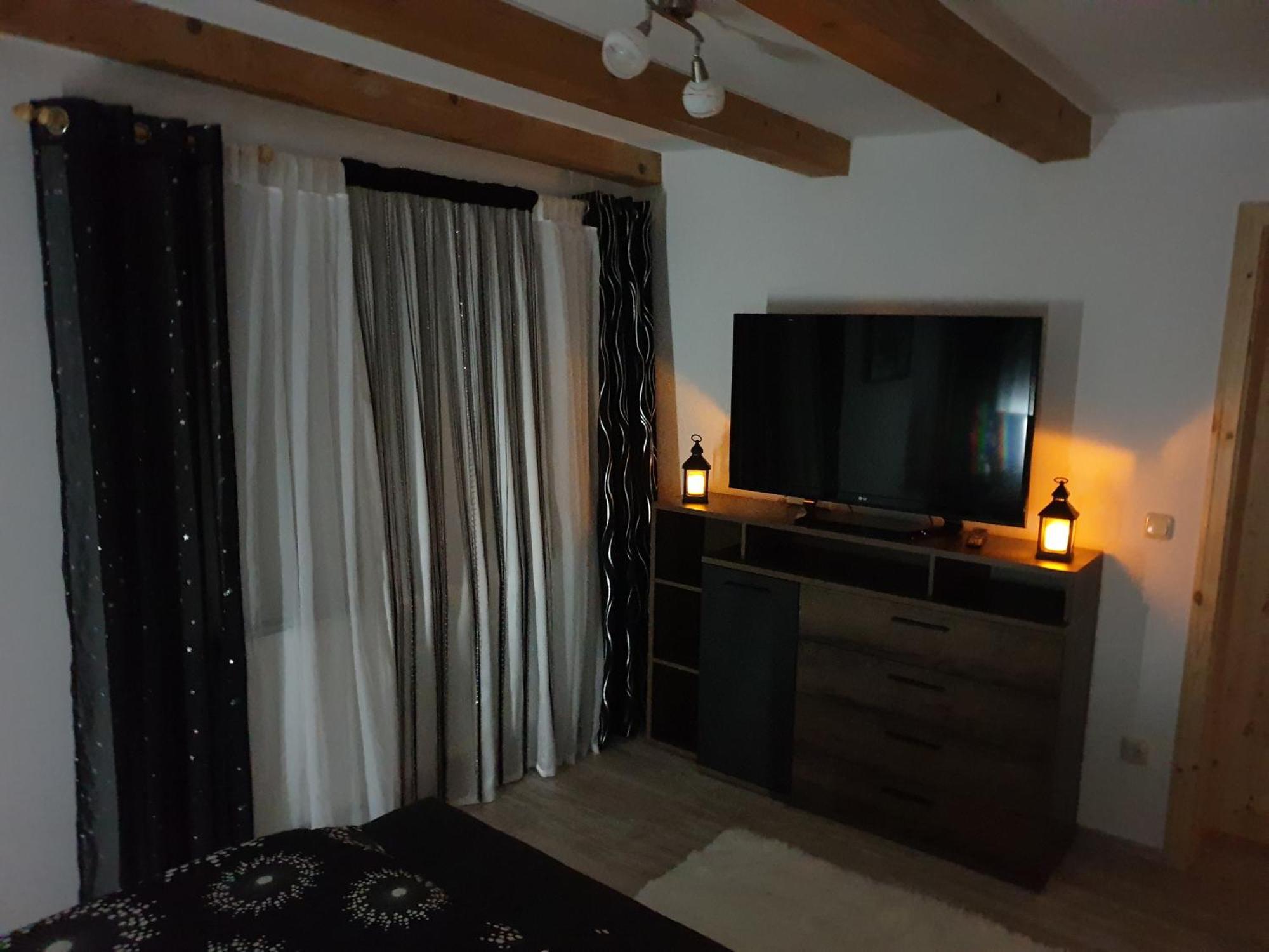 Martin'S Ferienwohnung ฟูร์ท อิม วัลด์ ภายนอก รูปภาพ